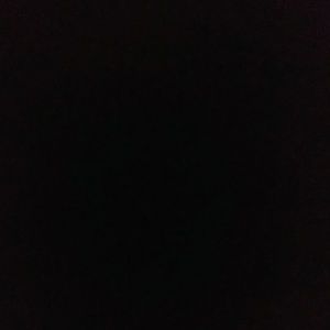 Meet your Posher, Liz